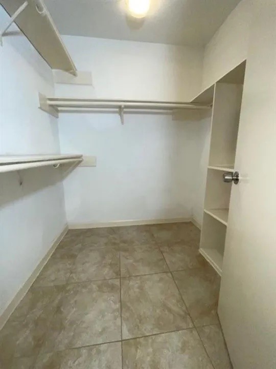 6633 W Airport Boulevard, #1202, Houston, TX 77035