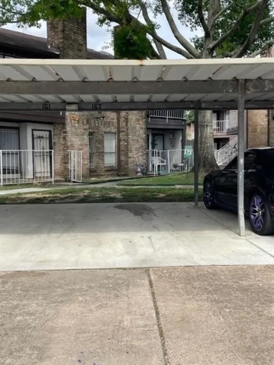 6633 W Airport Boulevard, #1202, Houston, TX 77035