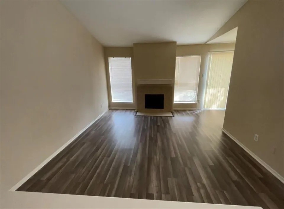 6633 W Airport Boulevard, #1202, Houston, TX 77035 6633 W Airport Boulevard, #1202, Houston, TX 77035