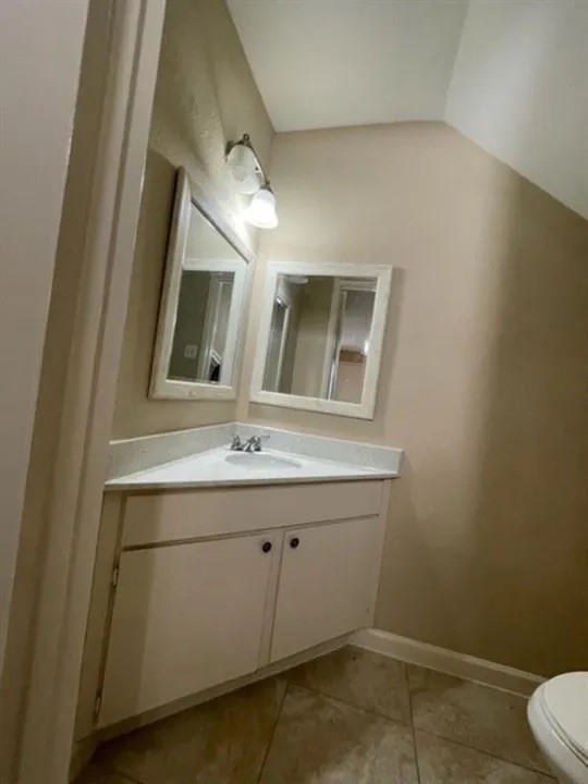 6633 W Airport Boulevard, #1202, Houston, TX 77035