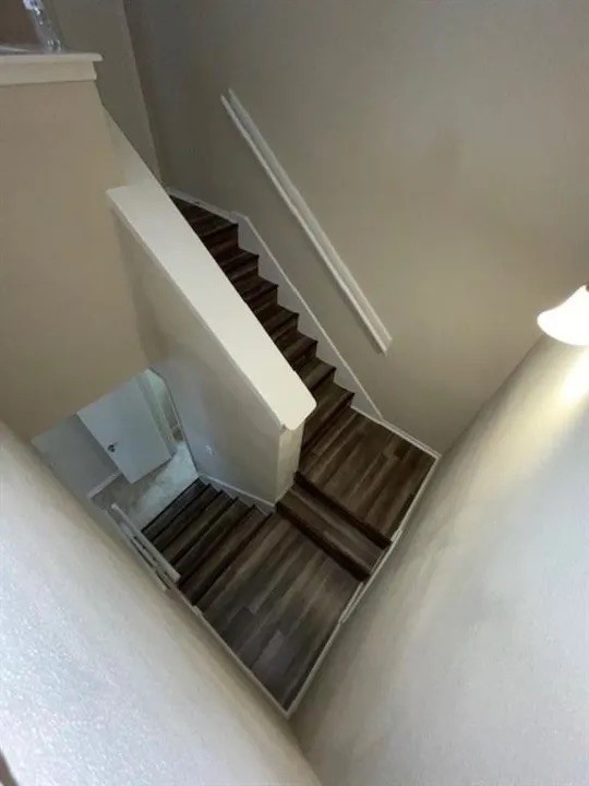 6633 W Airport Boulevard, #1202, Houston, TX 77035