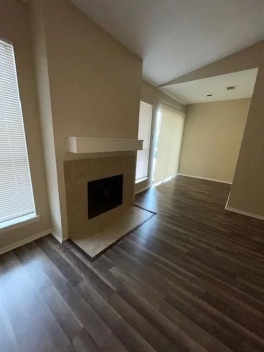 6633 W Airport Boulevard, #1202, Houston, TX 77035 6633 W Airport Boulevard, #1202, Houston, TX 77035