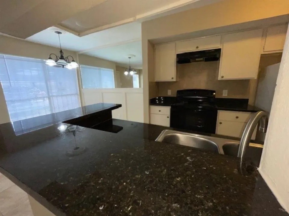 6633 W Airport Boulevard, #1202, Houston, TX 77035 6633 W Airport Boulevard, #1202, Houston, TX 77035