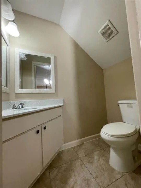 6633 W Airport Boulevard, #1202, Houston, TX 77035 6633 W Airport Boulevard, #1202, Houston, TX 77035
