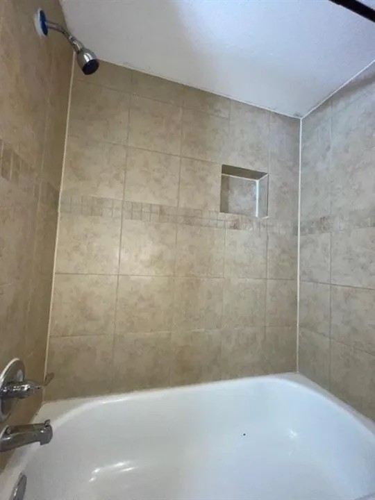6633 W Airport Boulevard, #1202, Houston, TX 77035