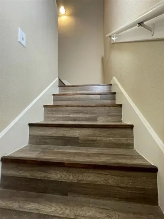 6633 W Airport Boulevard, #1202, Houston, TX 77035