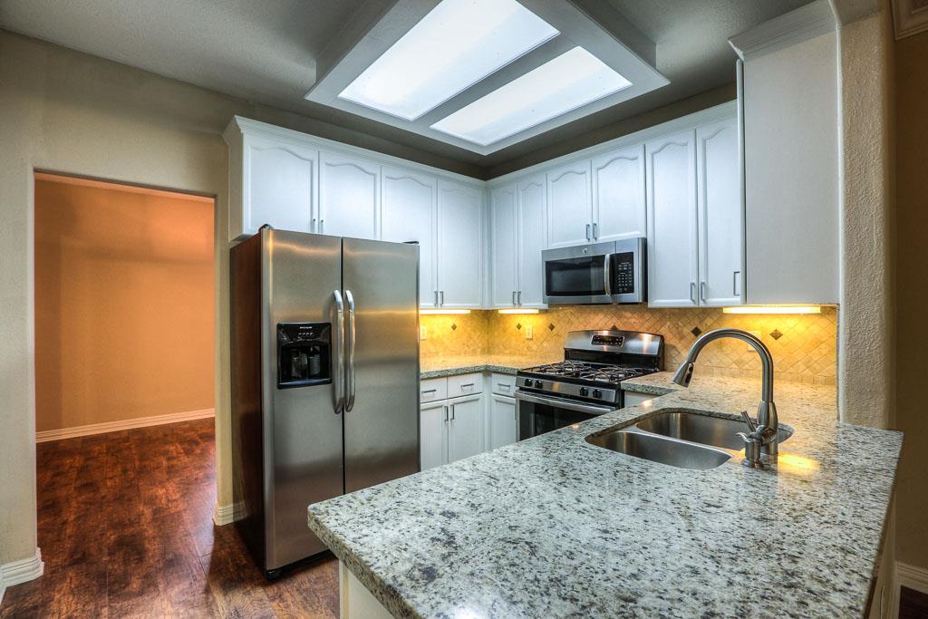 130 Willowwood Circle, The Woodlands, TX 77381
