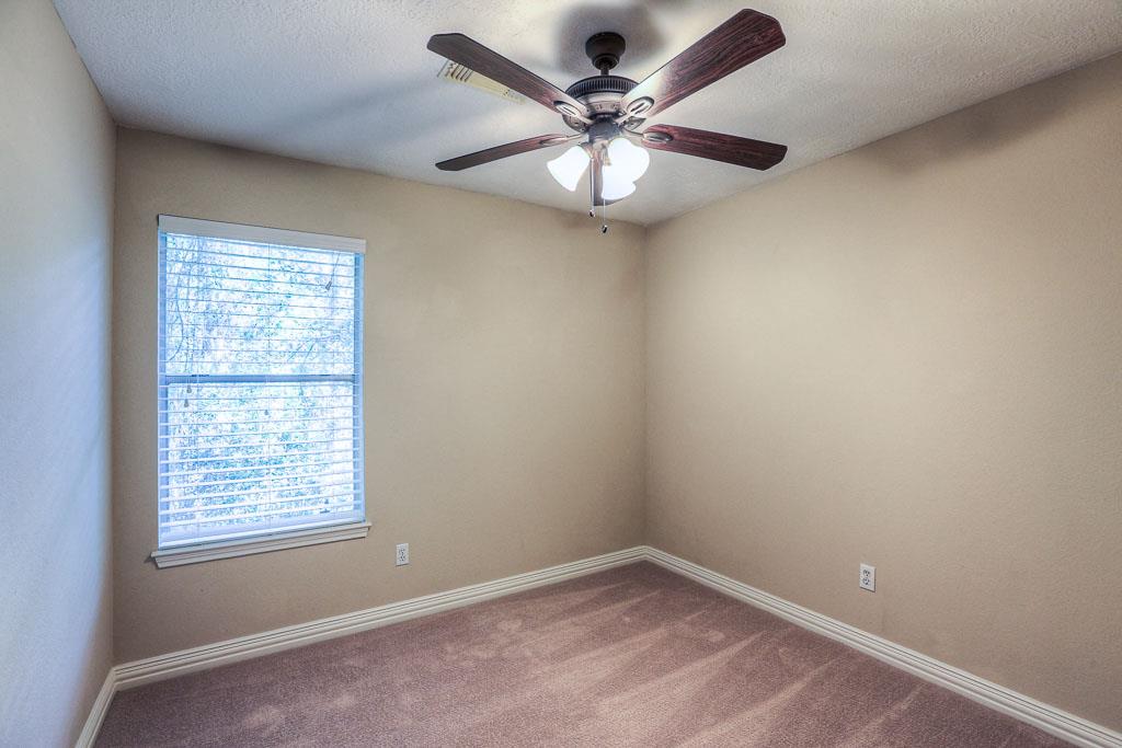 130 Willowwood Circle, The Woodlands, TX 77381