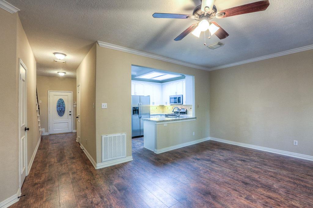 130 Willowwood Circle, The Woodlands, TX 77381