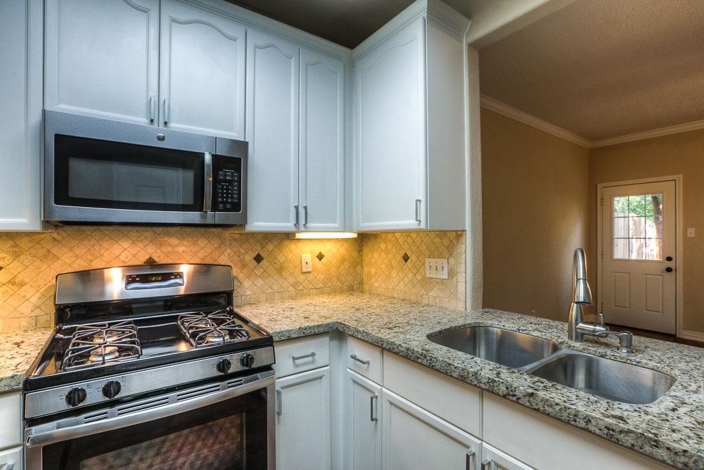130 Willowwood Circle, The Woodlands, TX 77381