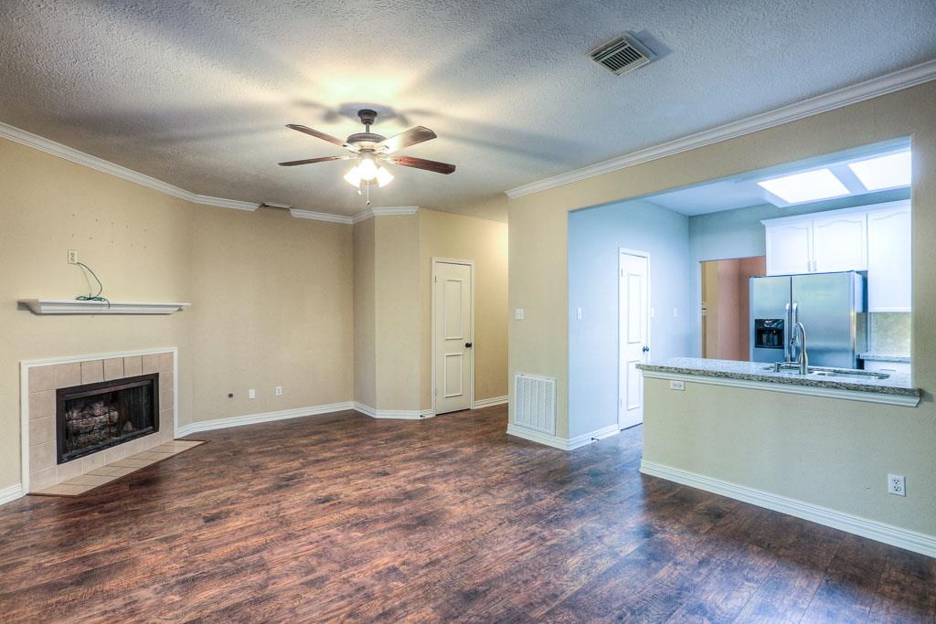 130 Willowwood Circle, The Woodlands, TX 77381