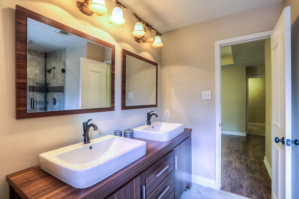 130 Willowwood Circle, The Woodlands, TX 77381