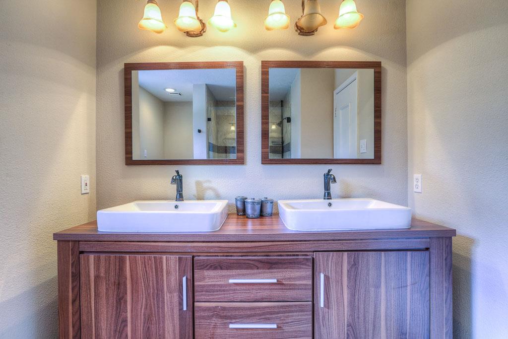 130 Willowwood Circle, The Woodlands, TX 77381