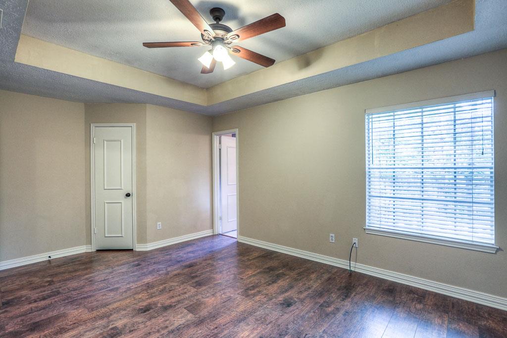 130 Willowwood Circle, The Woodlands, TX 77381