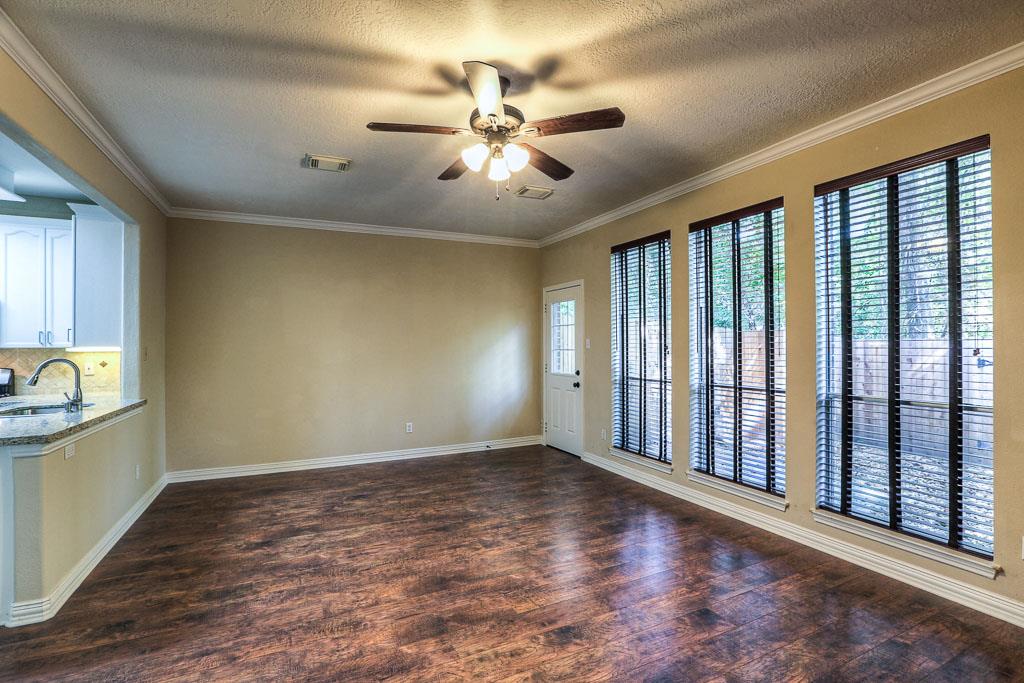 130 Willowwood Circle, The Woodlands, TX 77381