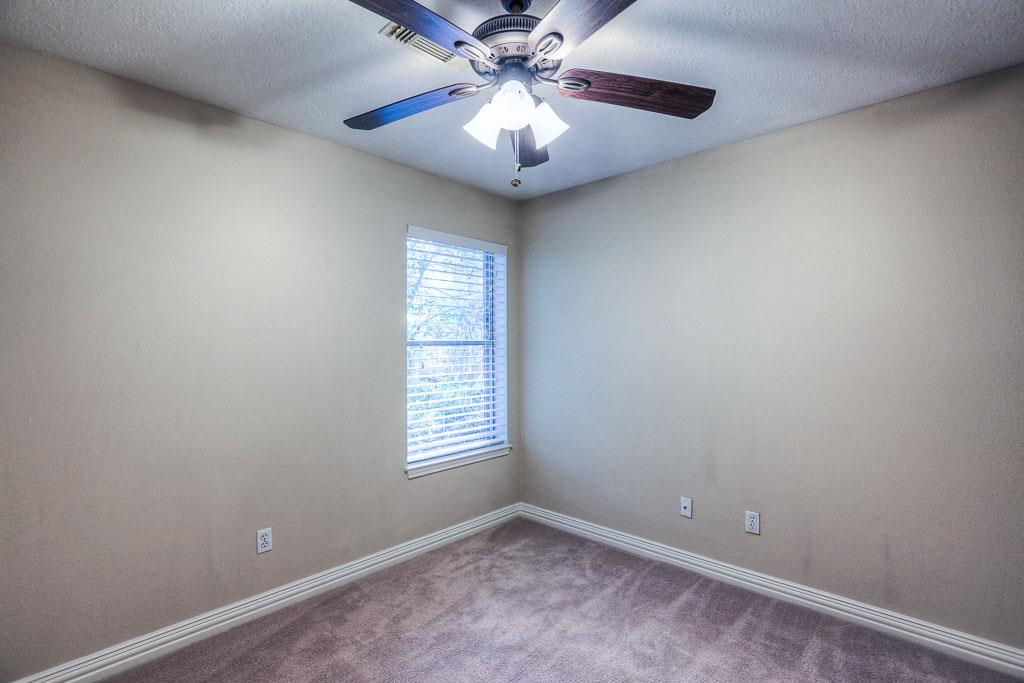 130 Willowwood Circle, The Woodlands, TX 77381