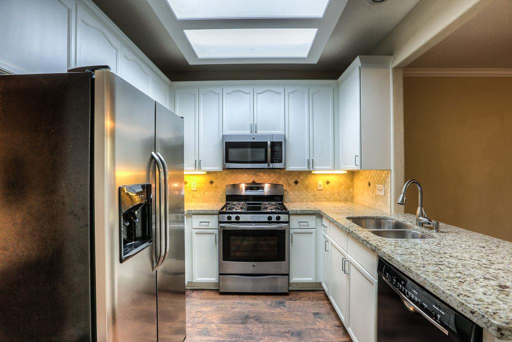 130 Willowwood Circle, The Woodlands, TX 77381