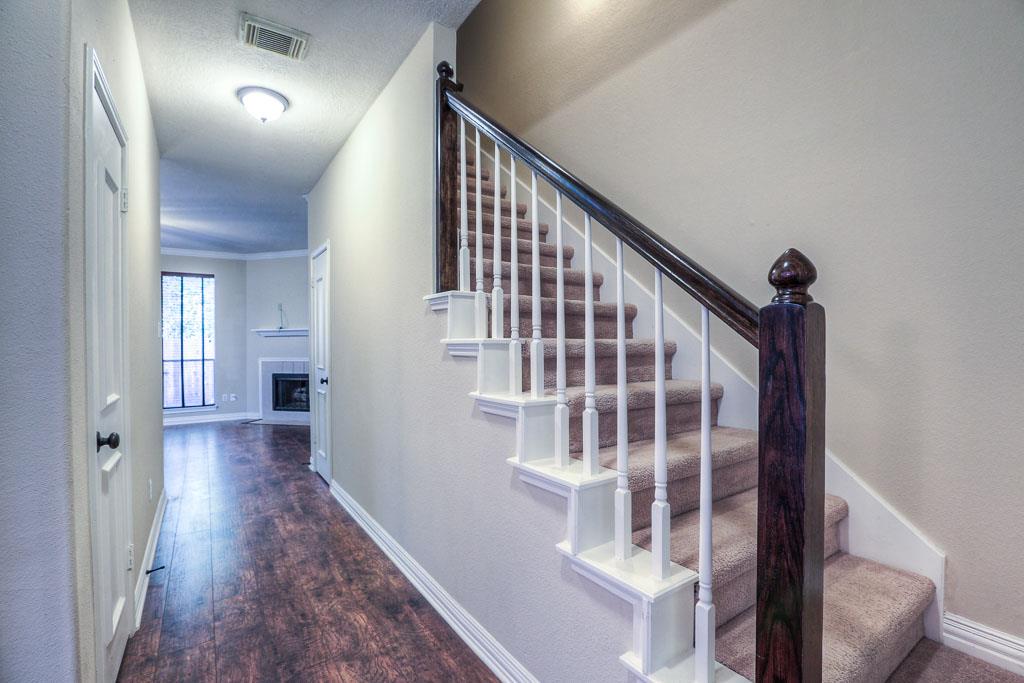 130 Willowwood Circle, The Woodlands, TX 77381