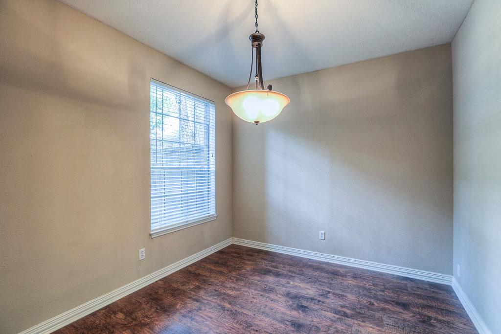 130 Willowwood Circle, The Woodlands, TX 77381