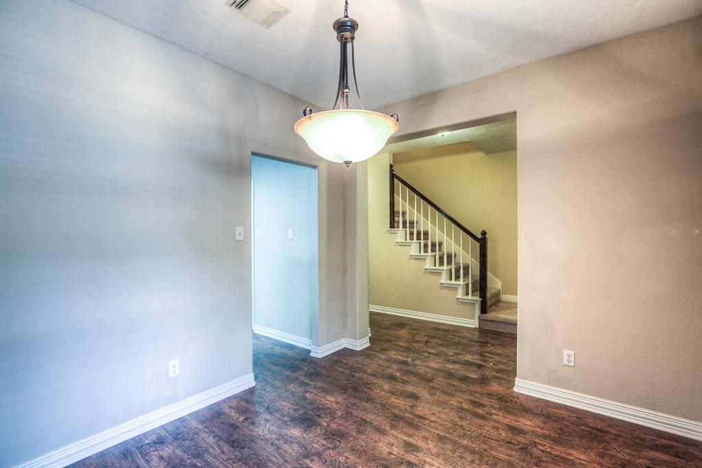 130 Willowwood Circle, The Woodlands, TX 77381