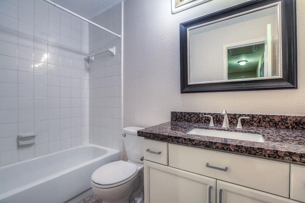 130 Willowwood Circle, The Woodlands, TX 77381