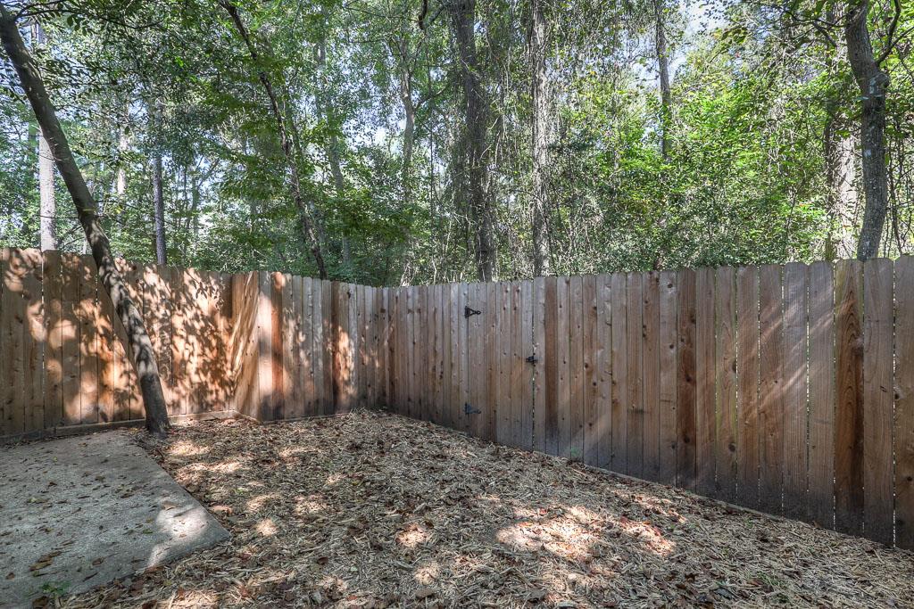 130 Willowwood Circle, The Woodlands, TX 77381
