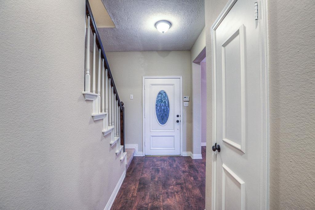 130 Willowwood Circle, The Woodlands, TX 77381