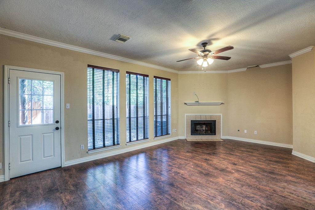 130 Willowwood Circle, The Woodlands, TX 77381