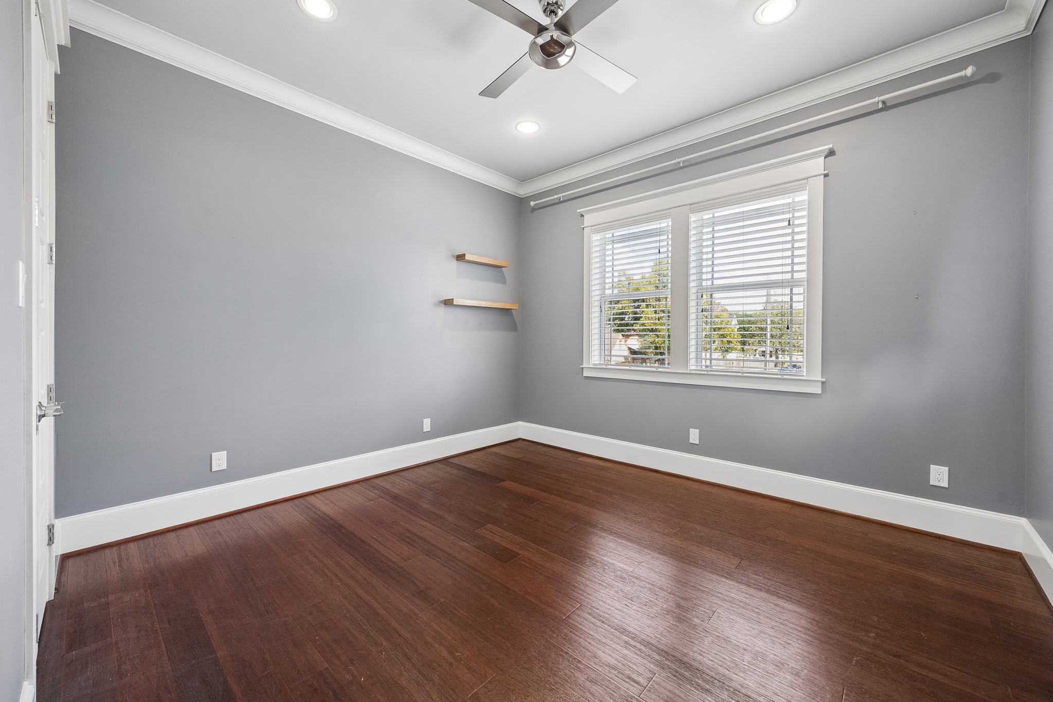 806 Algregg Street, Houston, TX 77008