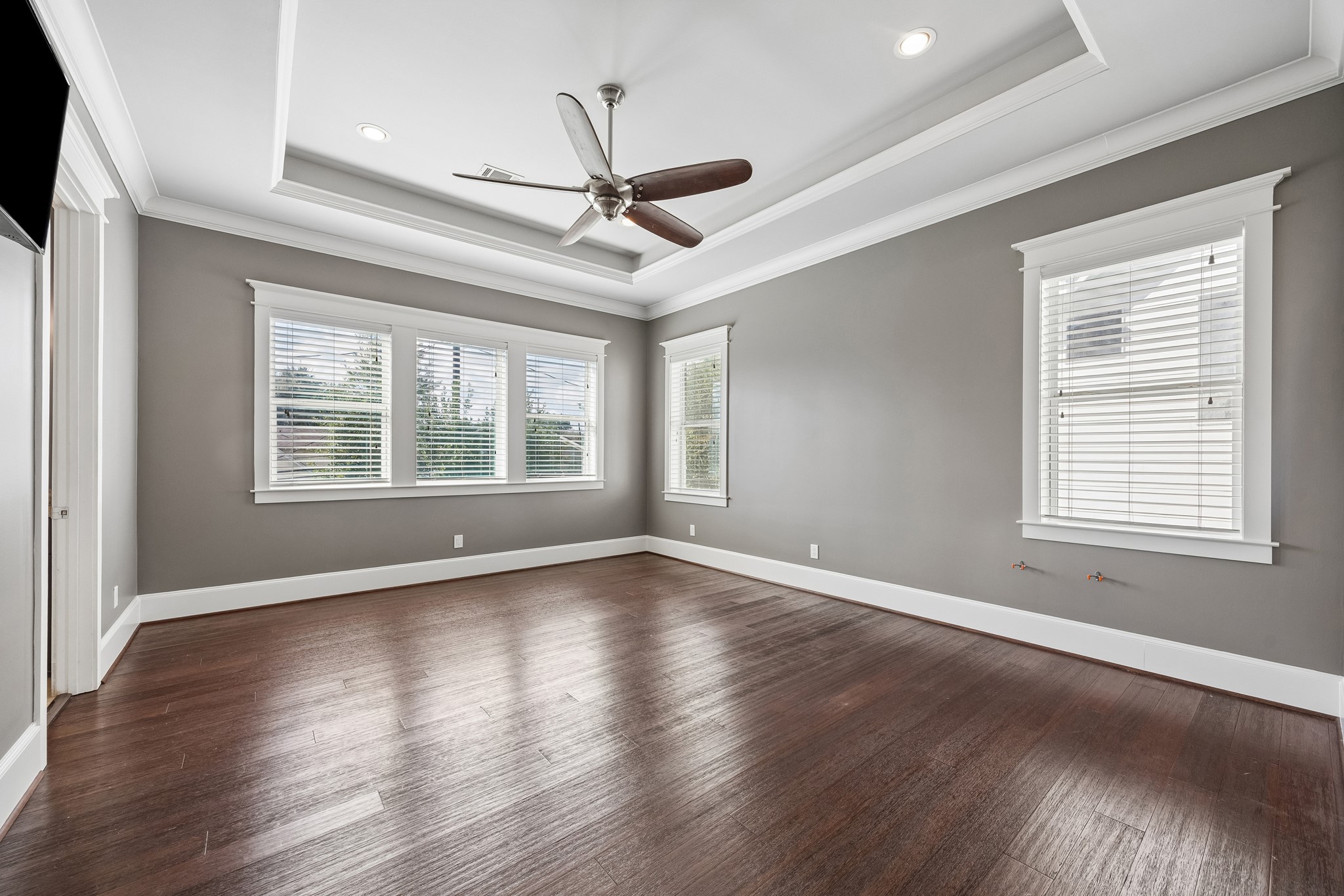 806 Algregg Street, Houston, TX 77008 806 Algregg Street, Houston, TX 77008