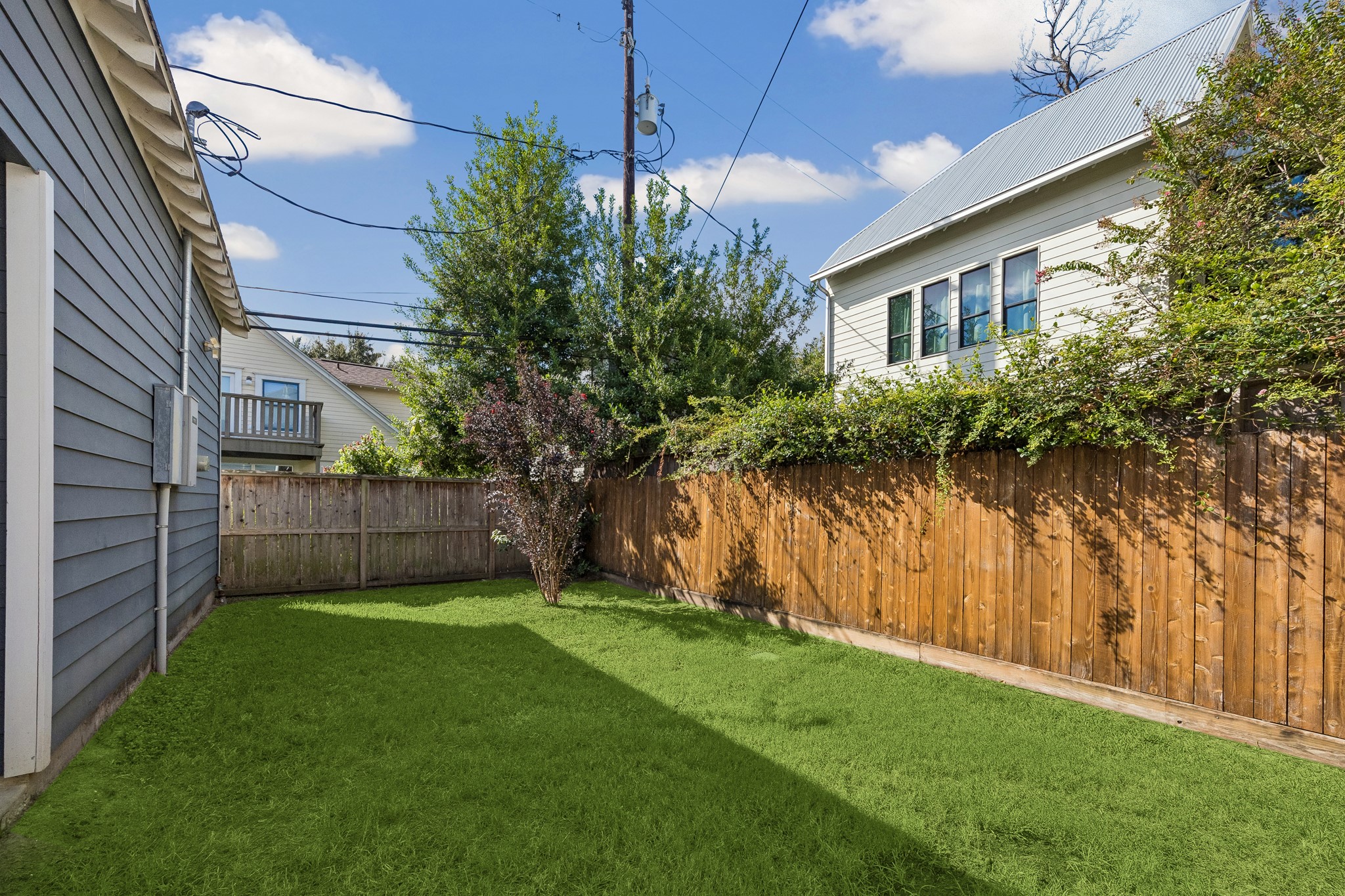 806 Algregg Street, Houston, TX 77008