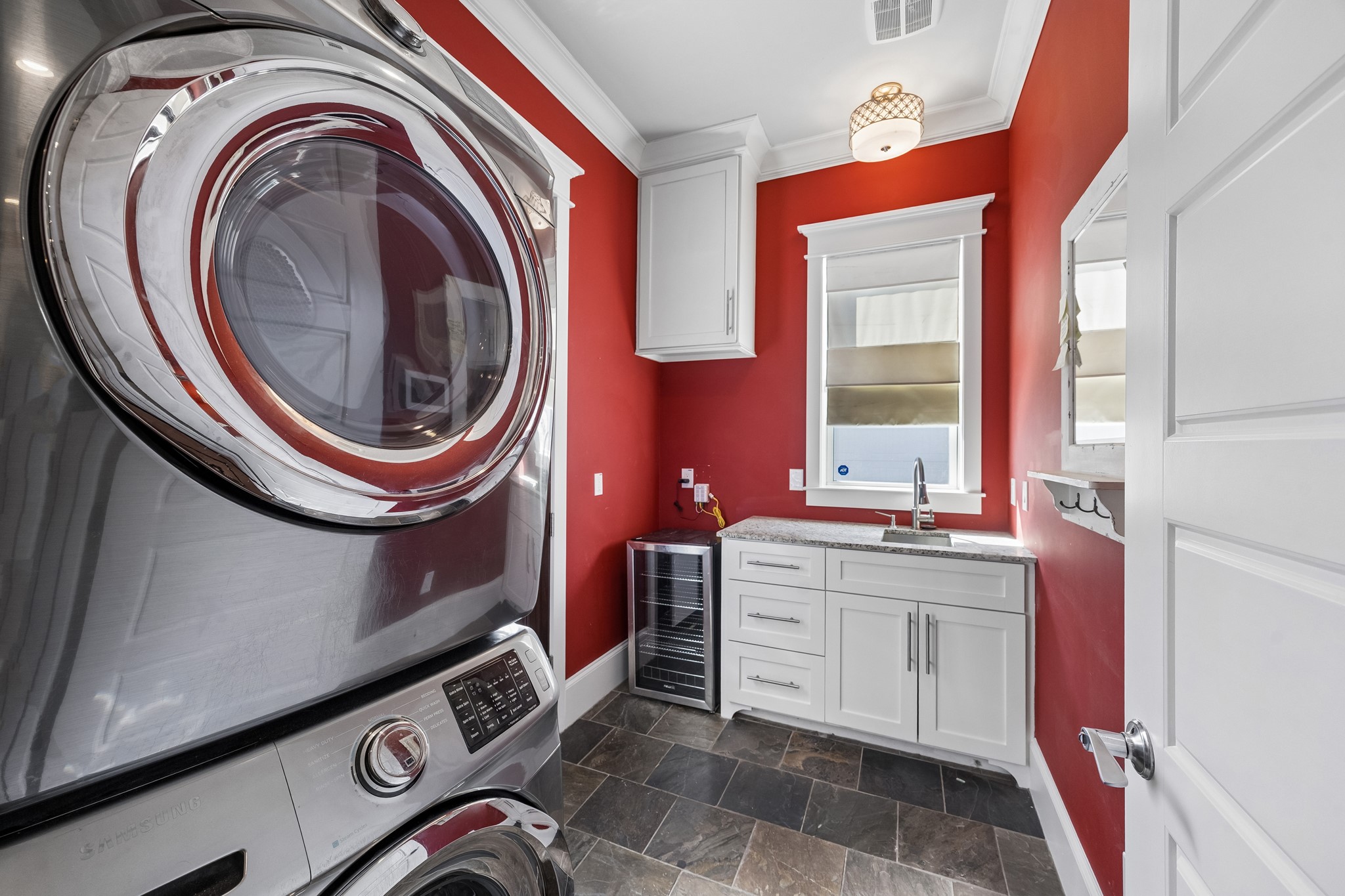 806 Algregg Street, Houston, TX 77008