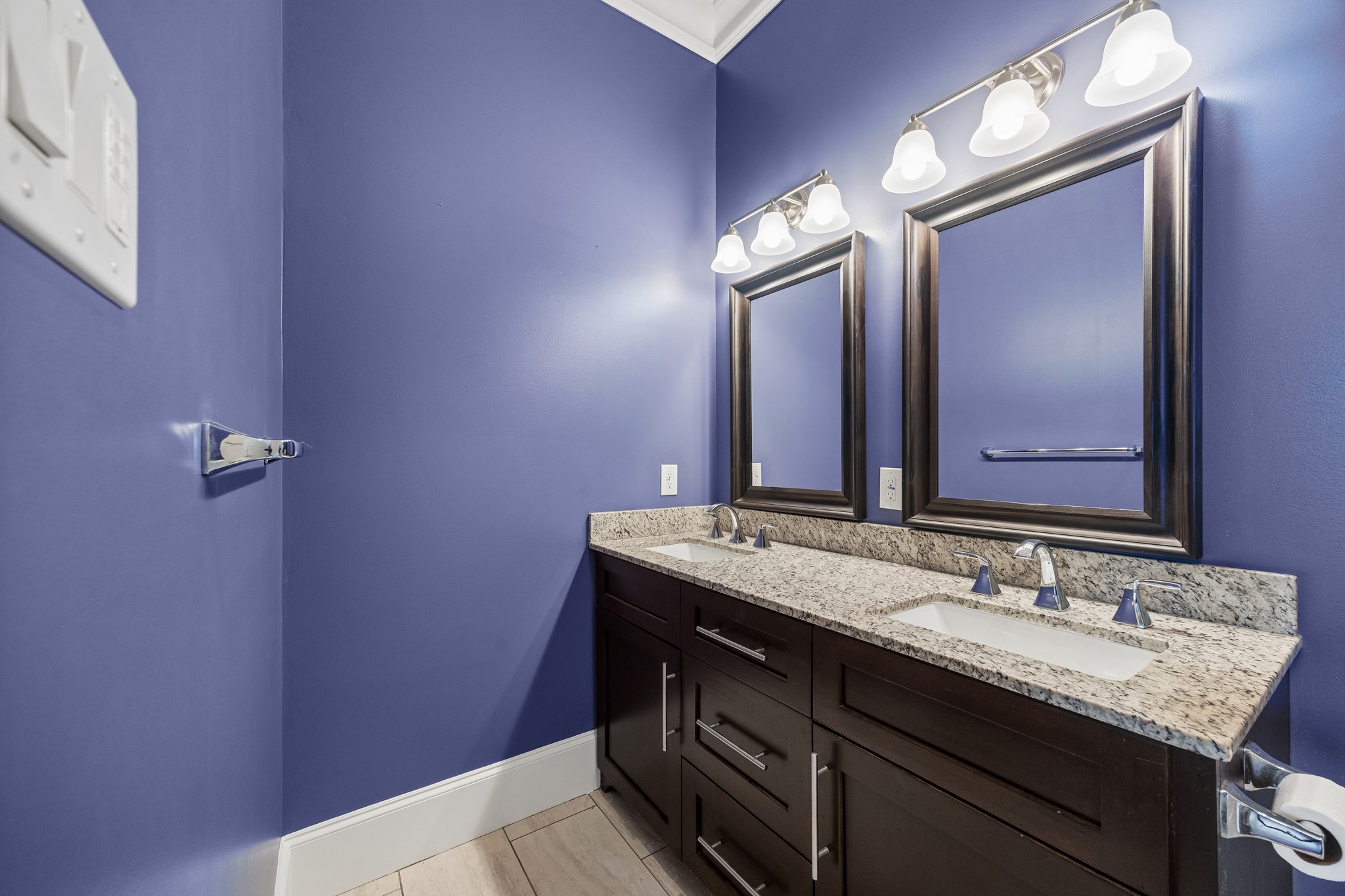 806 Algregg Street, Houston, TX 77008