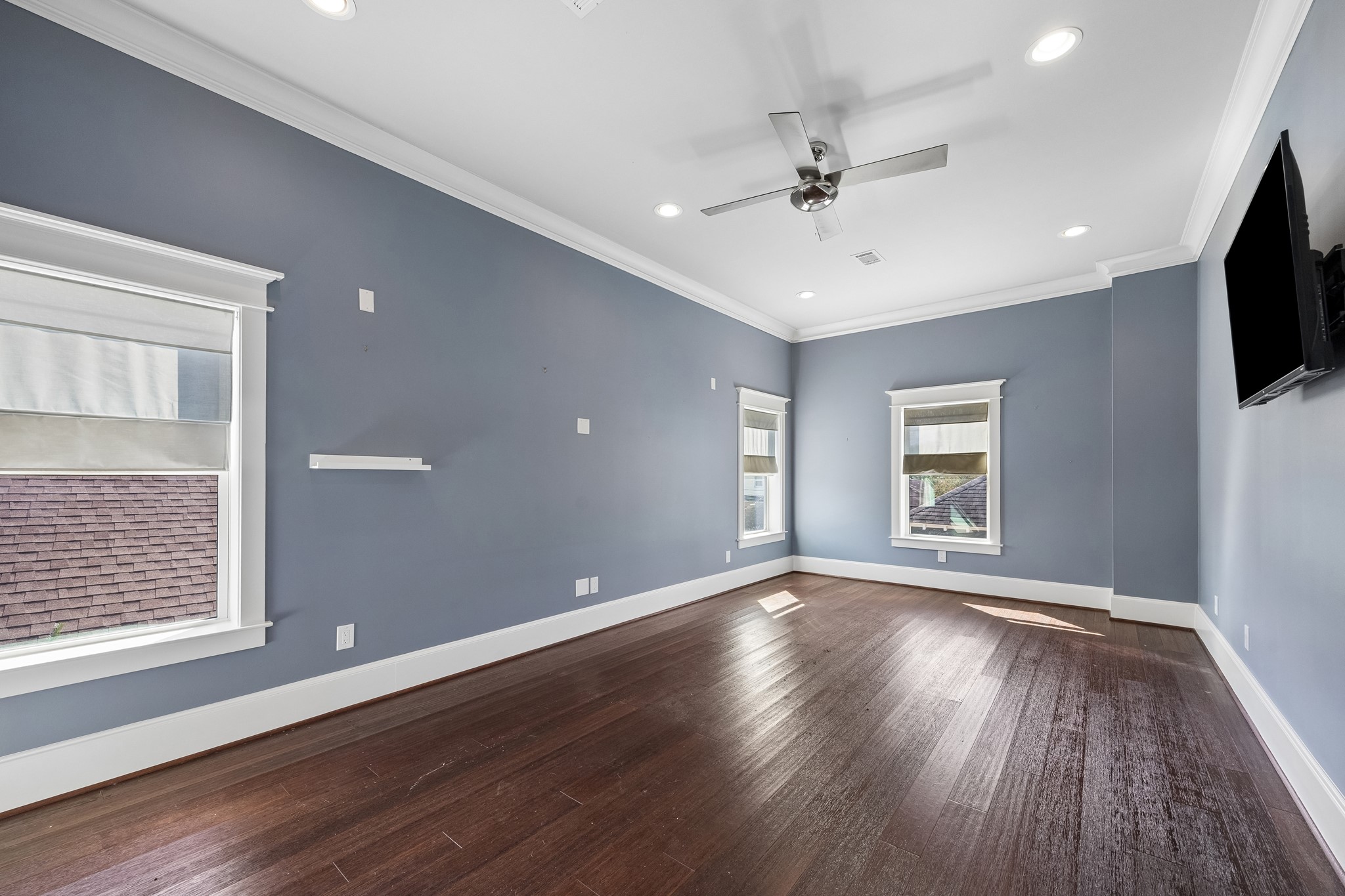806 Algregg Street, Houston, TX 77008