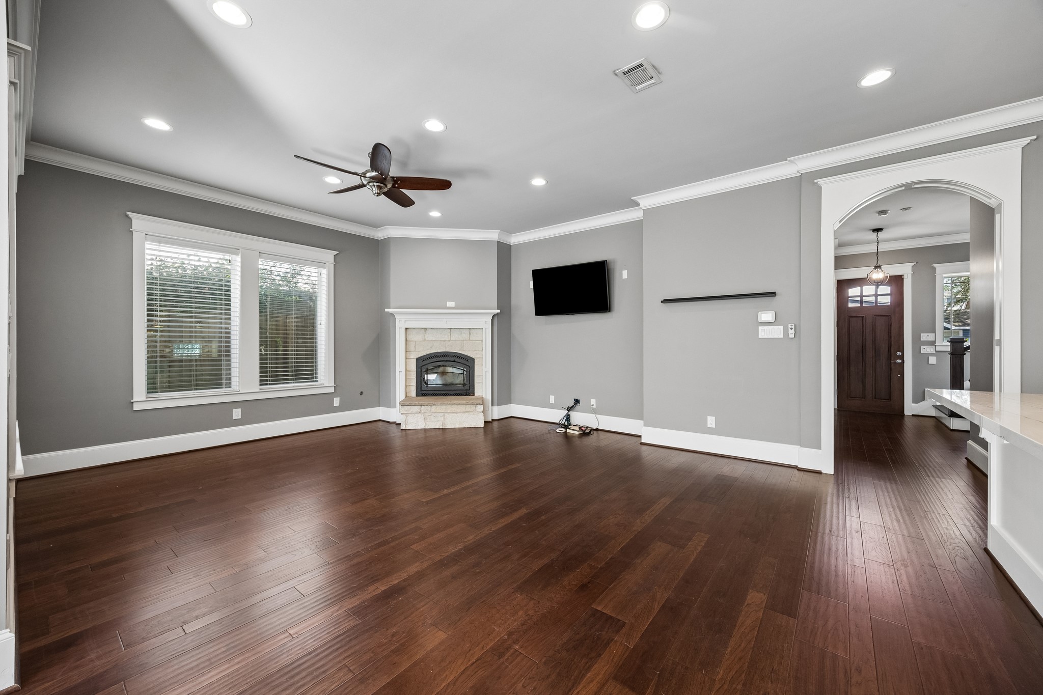 806 Algregg Street, Houston, TX 77008