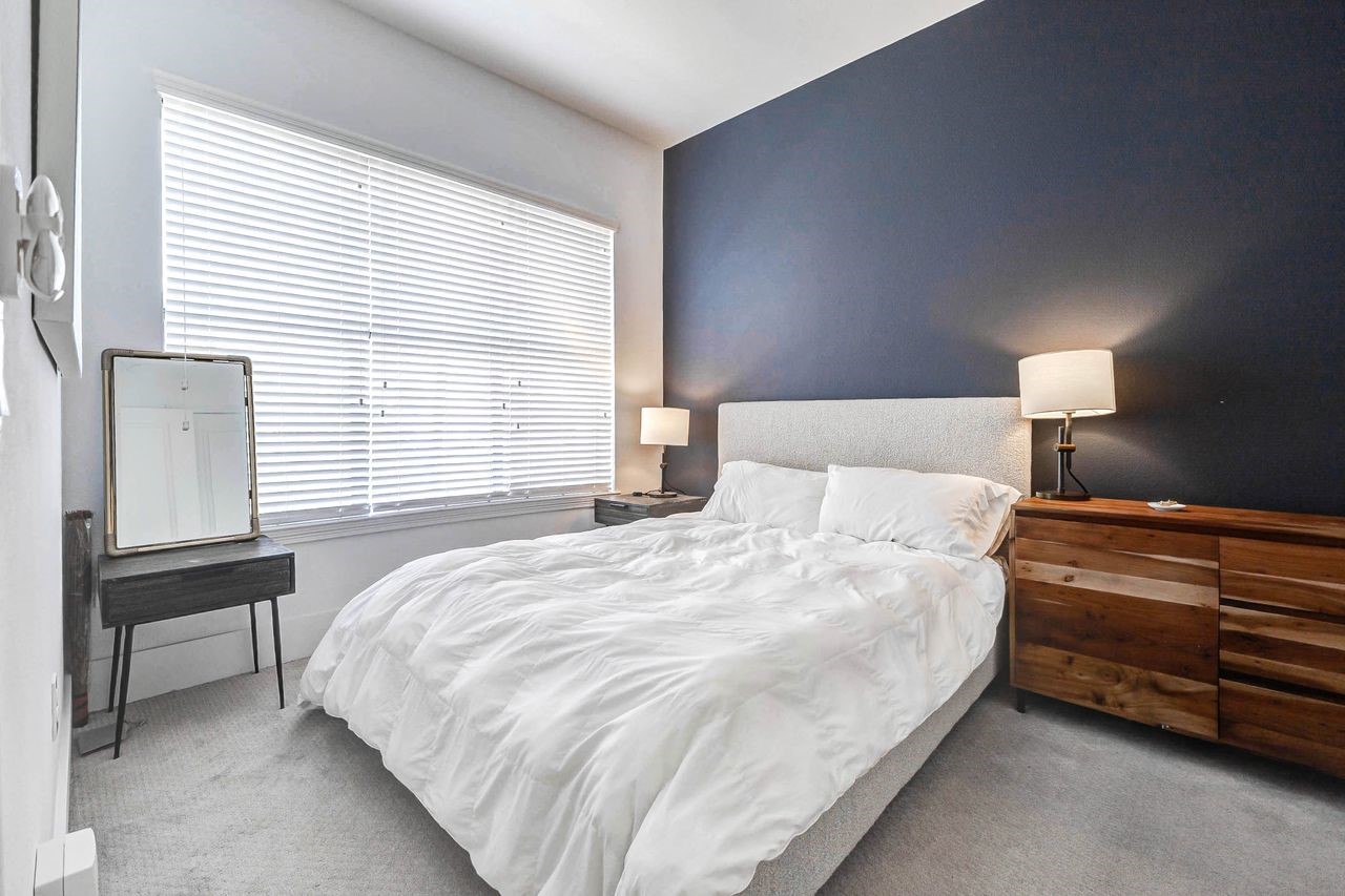 1508 Blodgett Street, #305, Houston, TX 77004