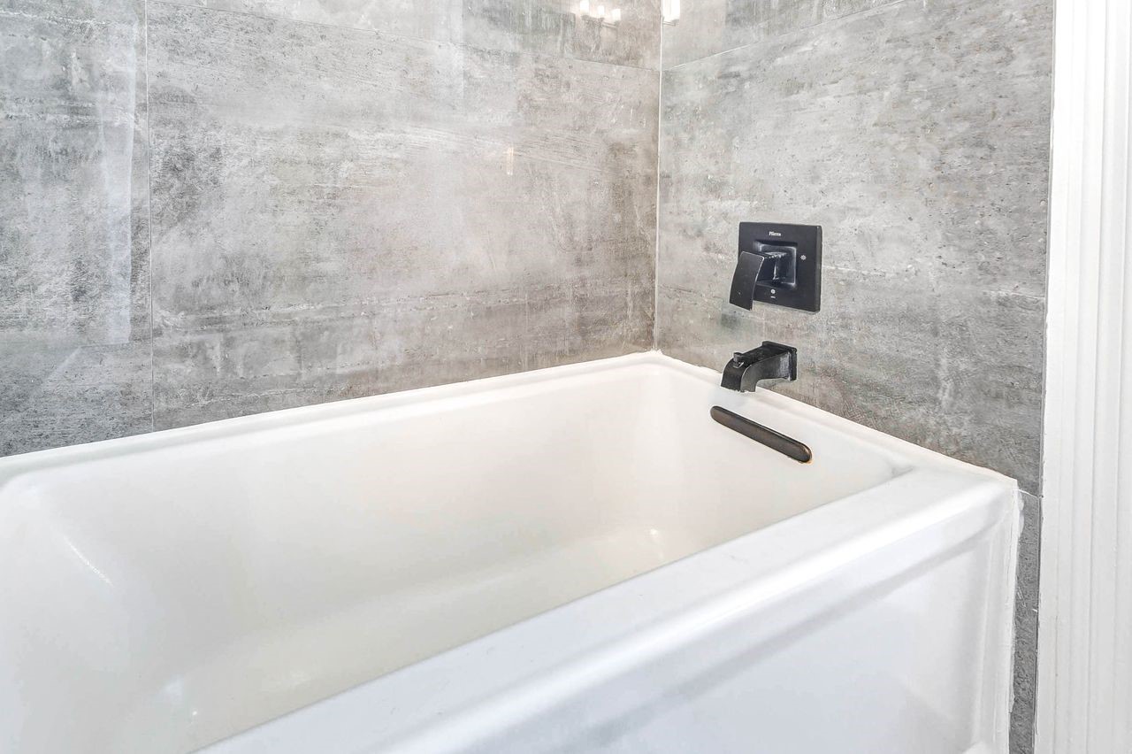 1508 Blodgett Street, #305, Houston, TX 77004