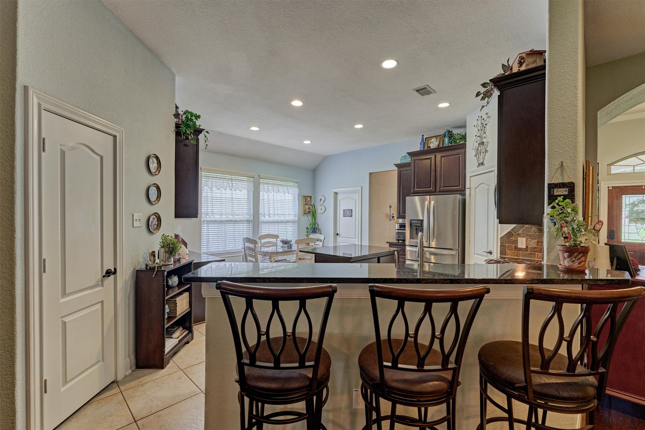 110 Magnolia Colony Court, Magnolia, TX 77354