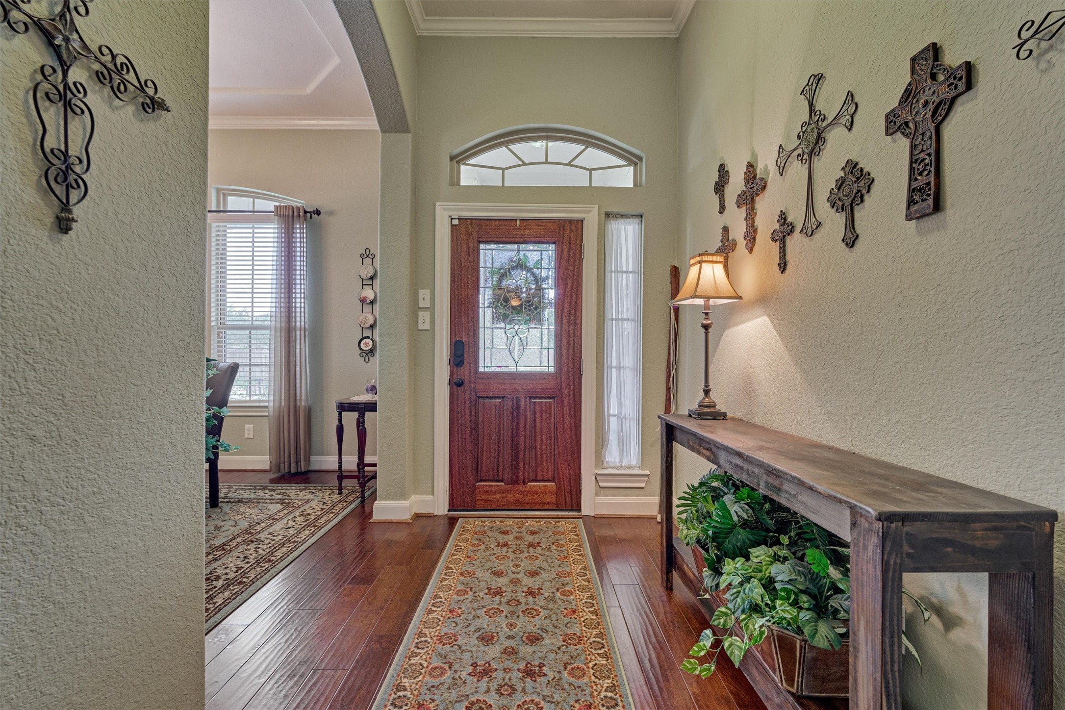 110 Magnolia Colony Court, Magnolia, TX 77354