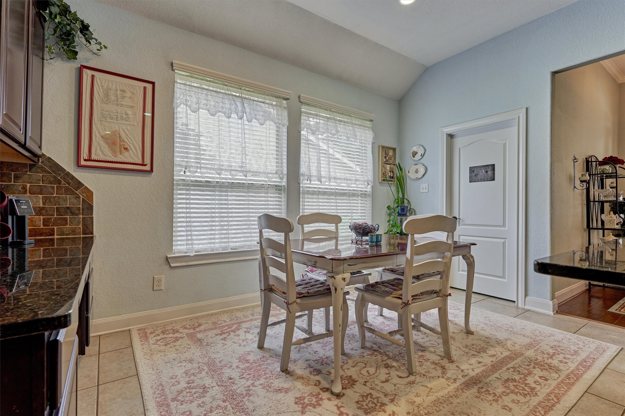 110 Magnolia Colony Court, Magnolia, TX 77354
