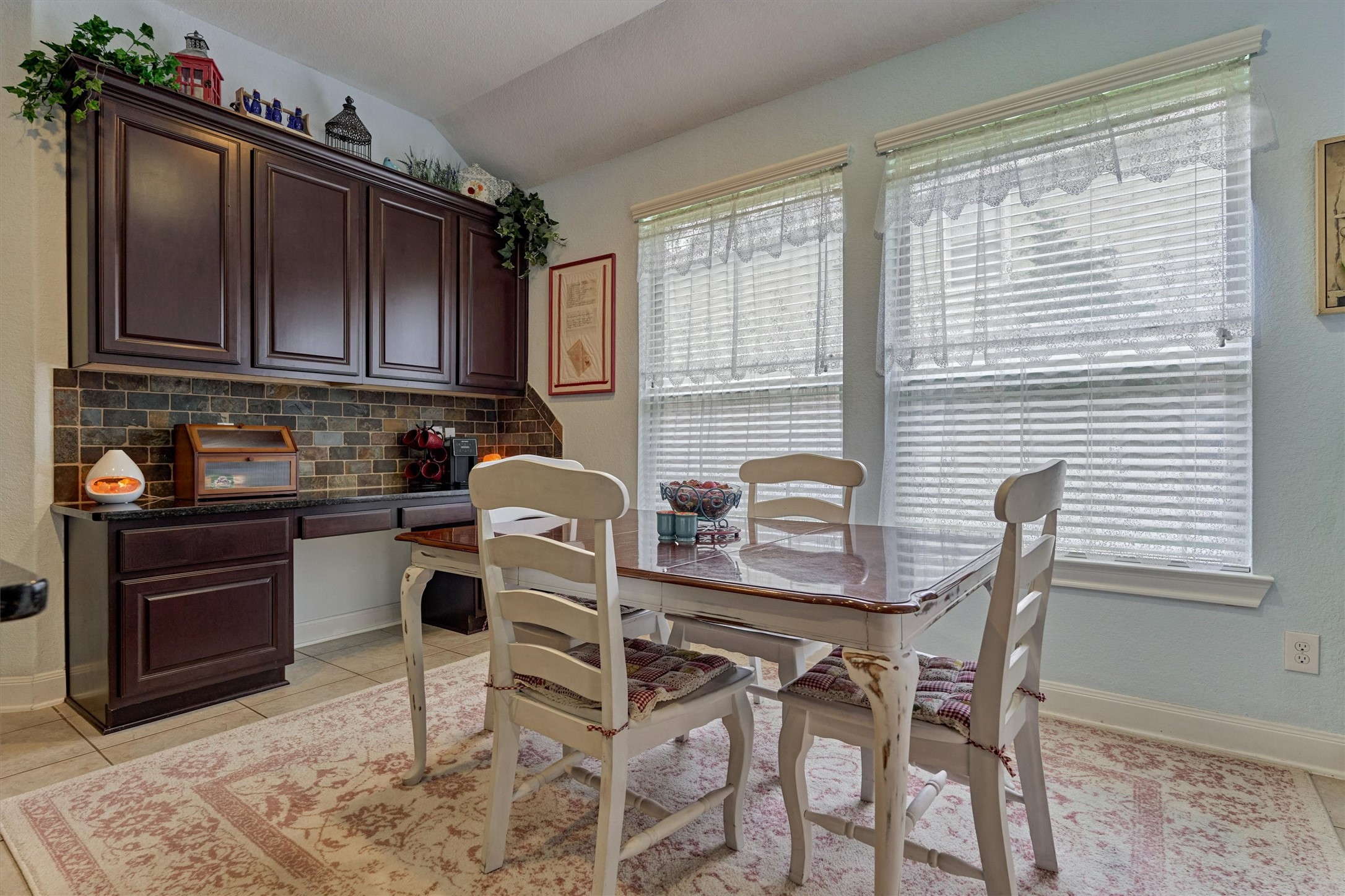 110 Magnolia Colony Court, Magnolia, TX 77354