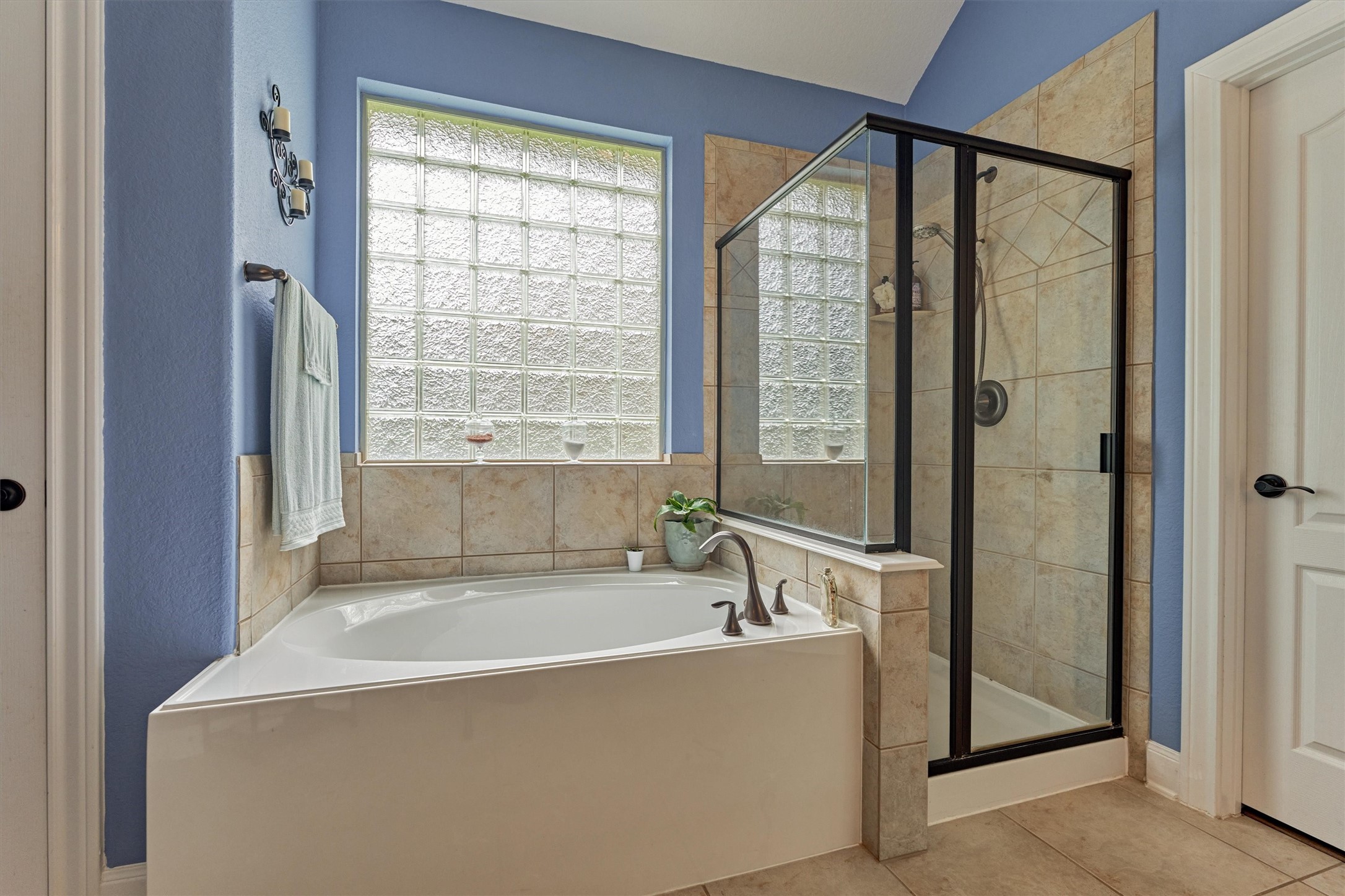 110 Magnolia Colony Court, Magnolia, TX 77354