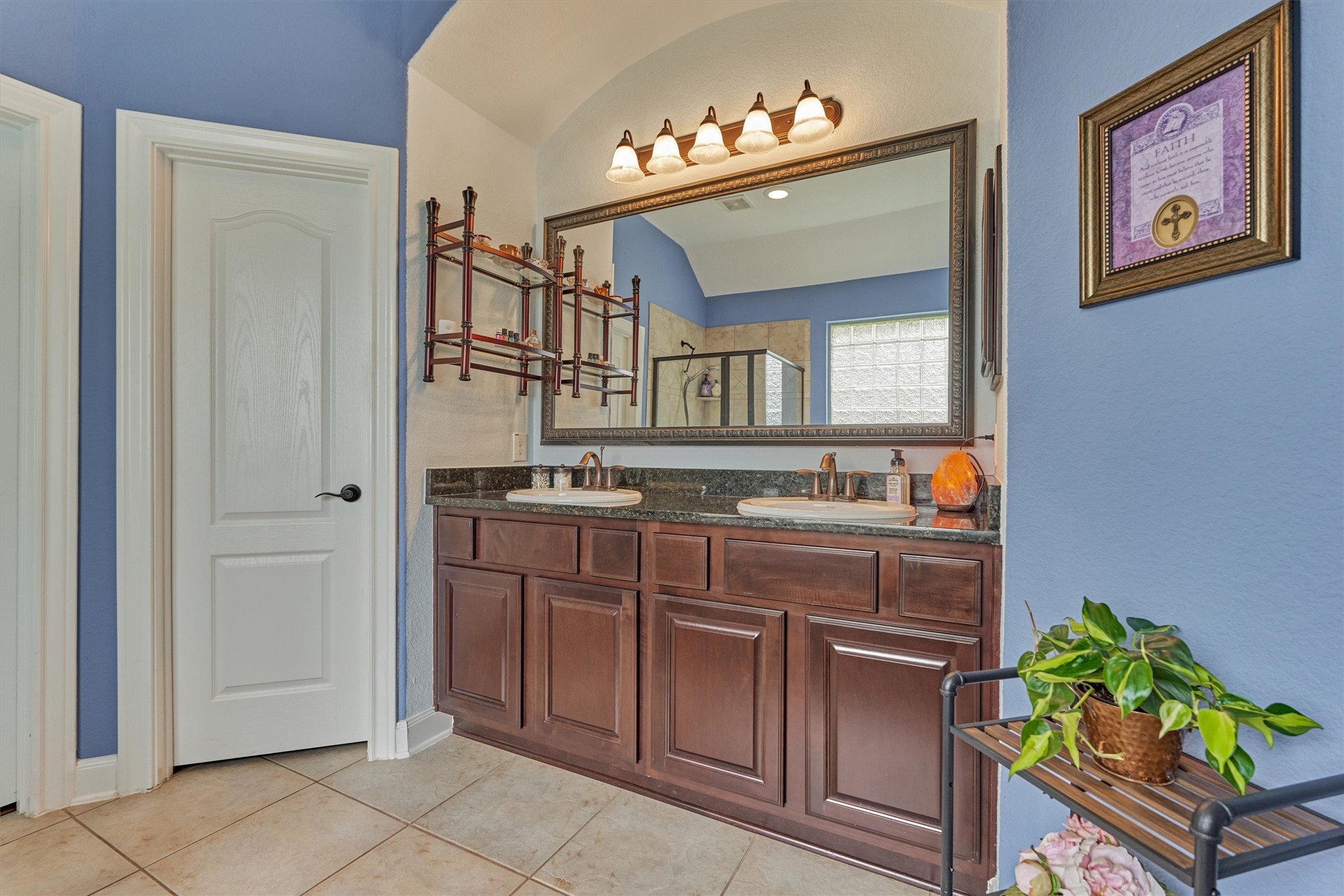 110 Magnolia Colony Court, Magnolia, TX 77354