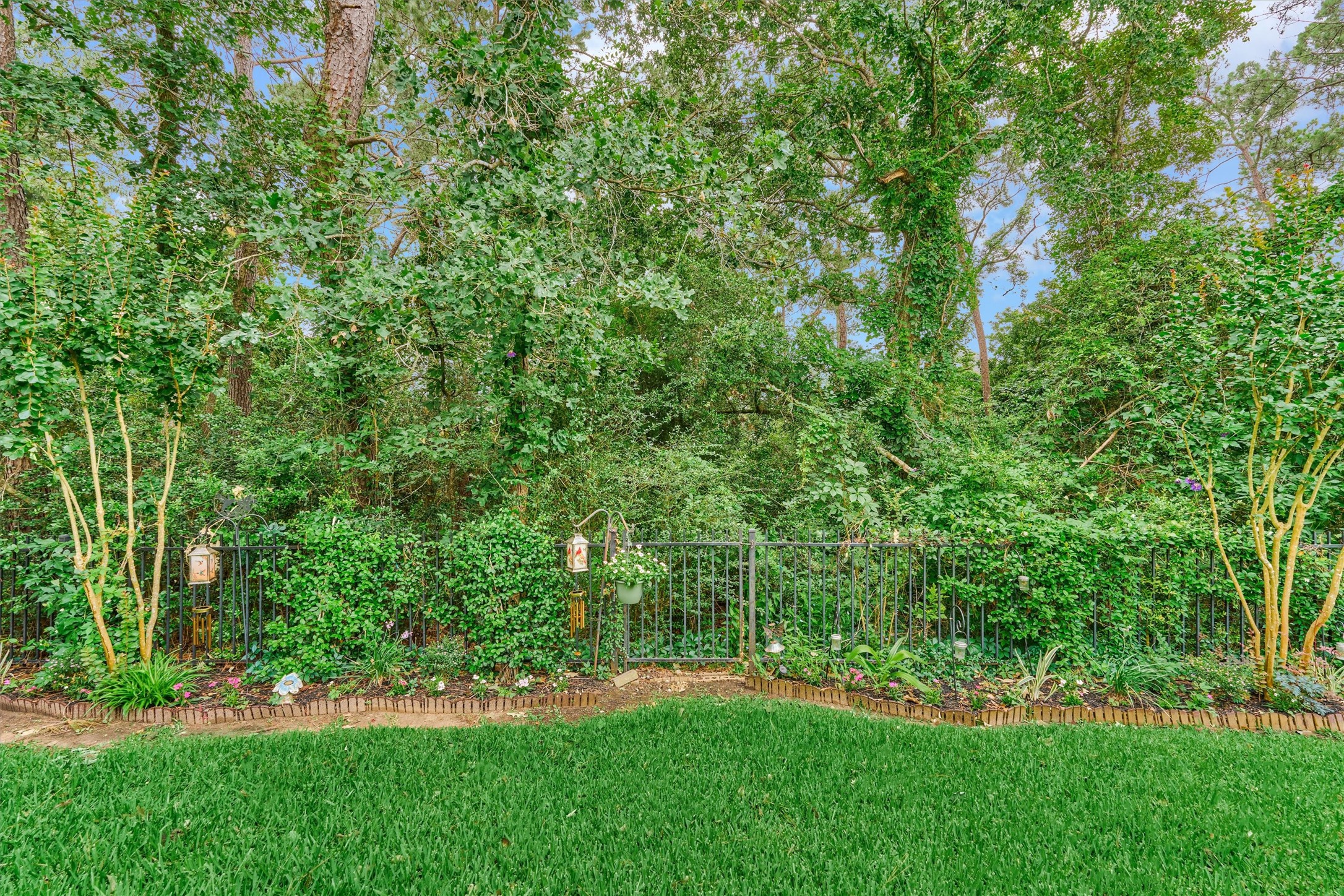 110 Magnolia Colony Court, Magnolia, TX 77354