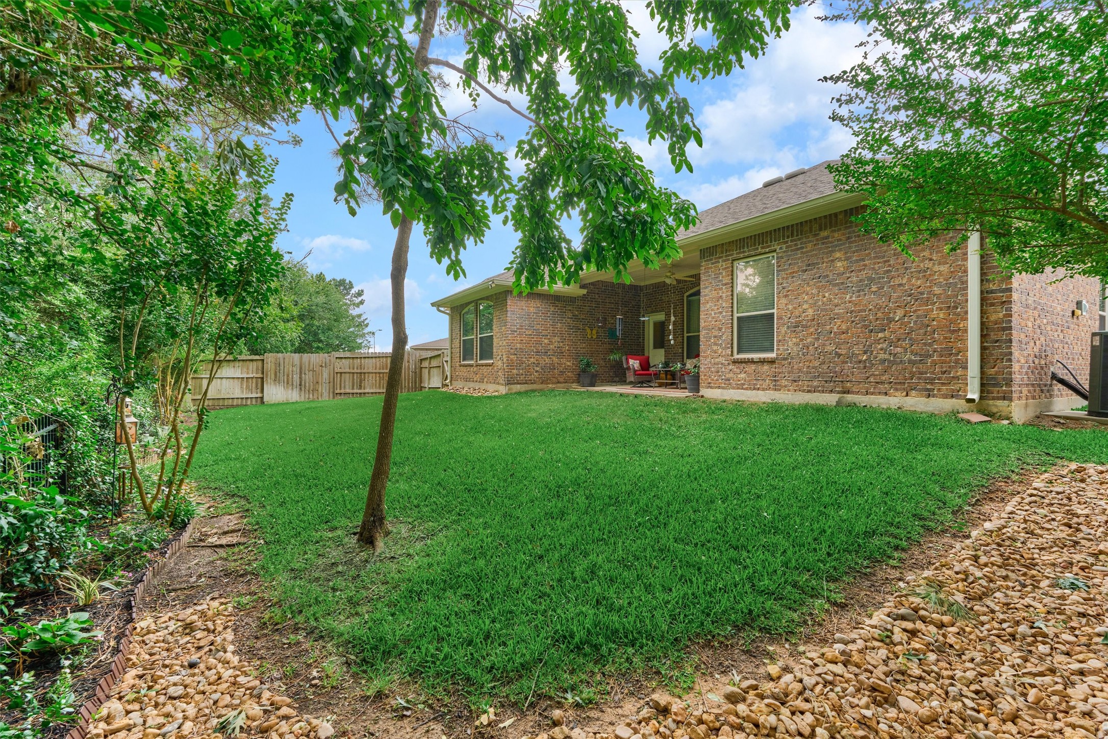 110 Magnolia Colony Court, Magnolia, TX 77354