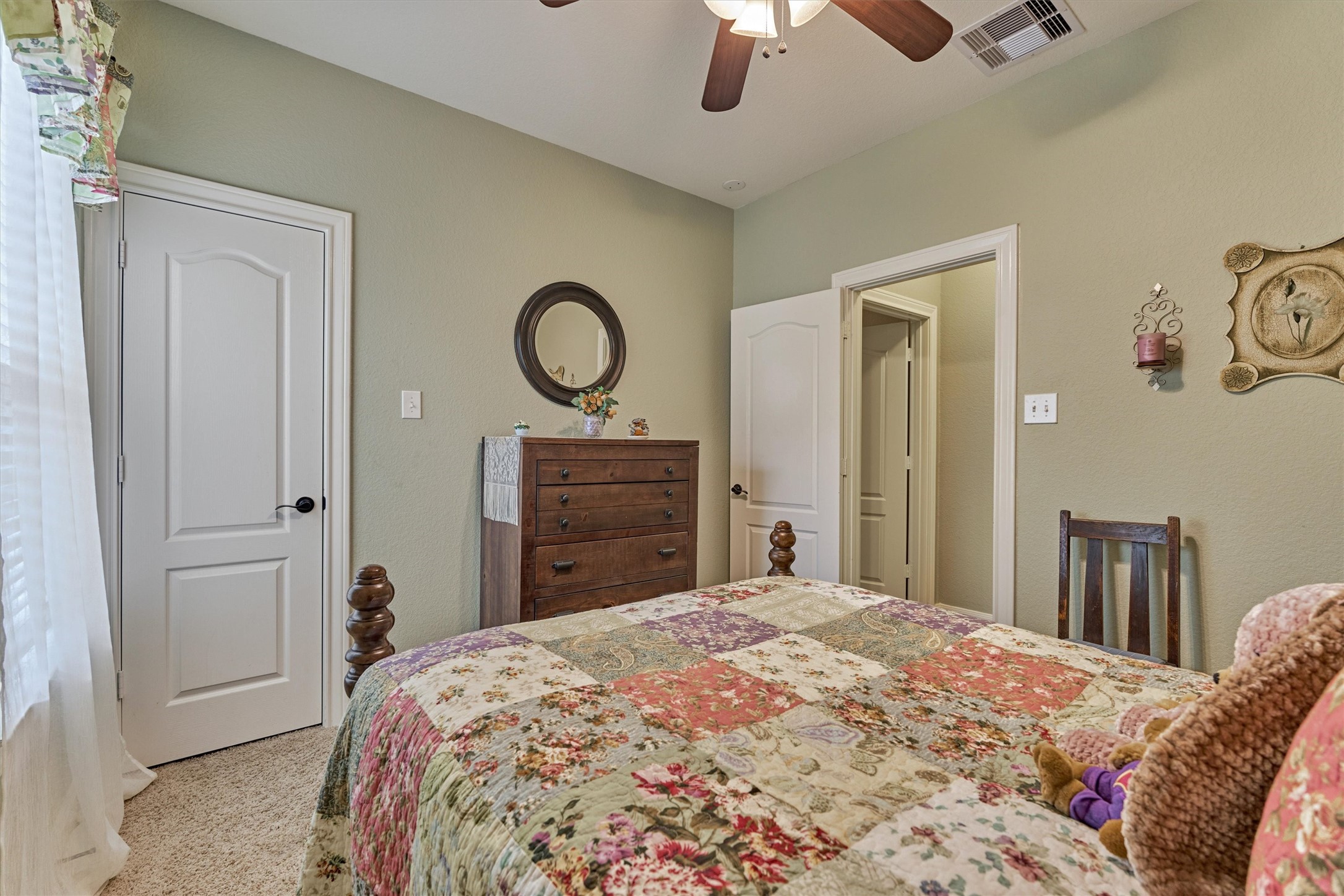 110 Magnolia Colony Court, Magnolia, TX 77354