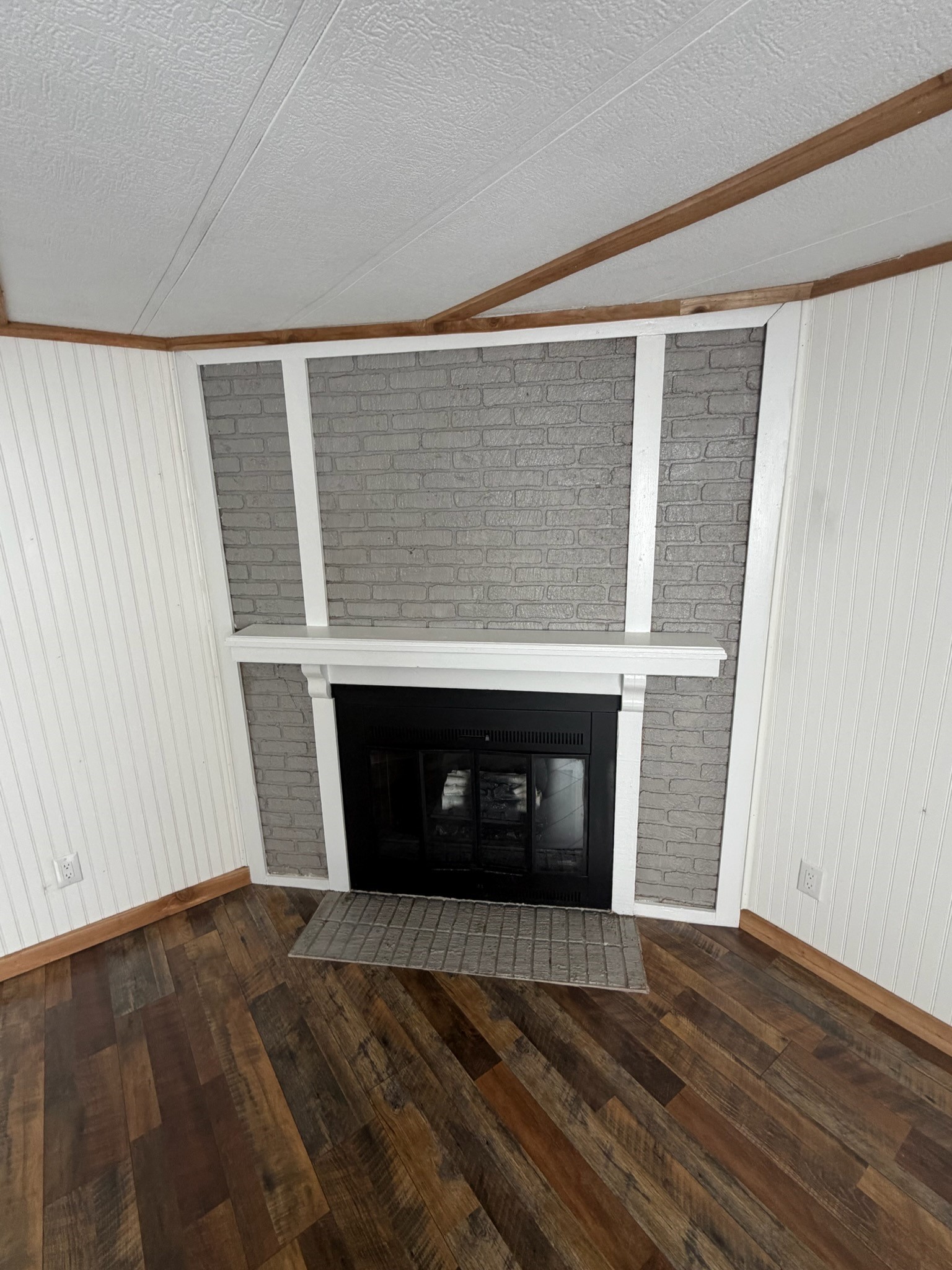 14259 E Ravine Run, Willis, TX 77318