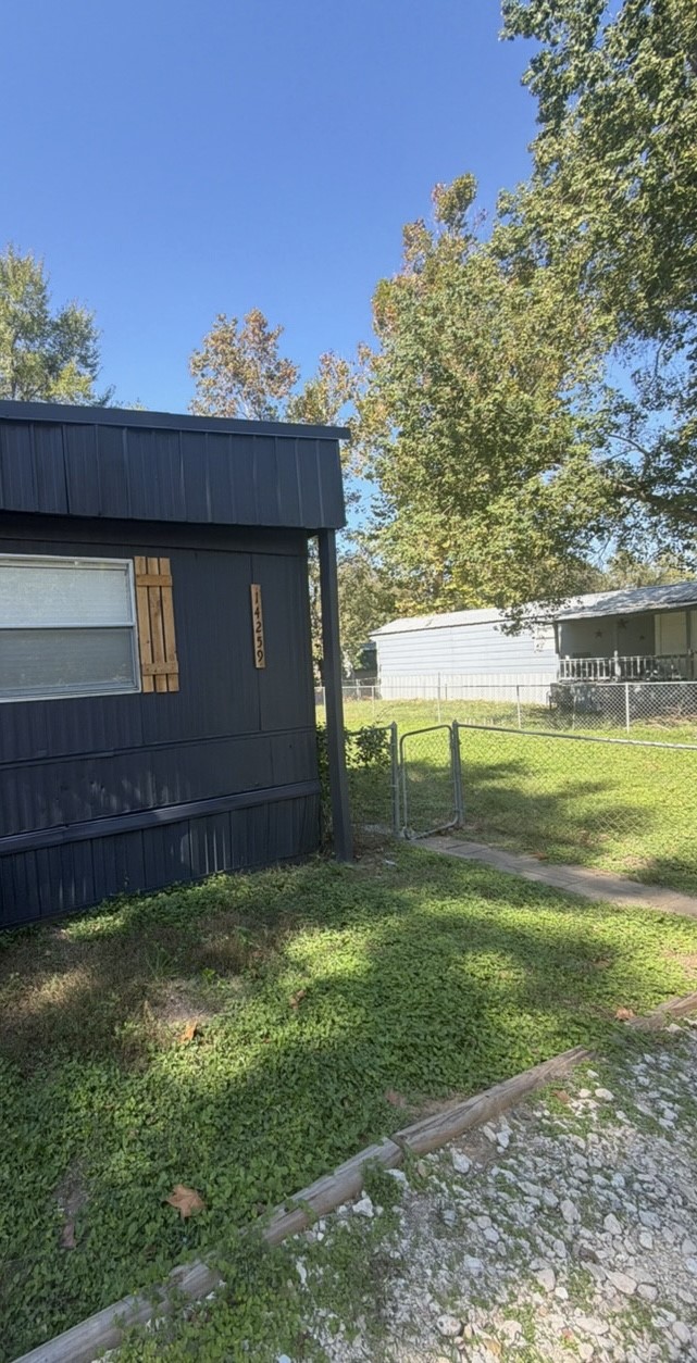 14259 E Ravine Run, Willis, TX 77318