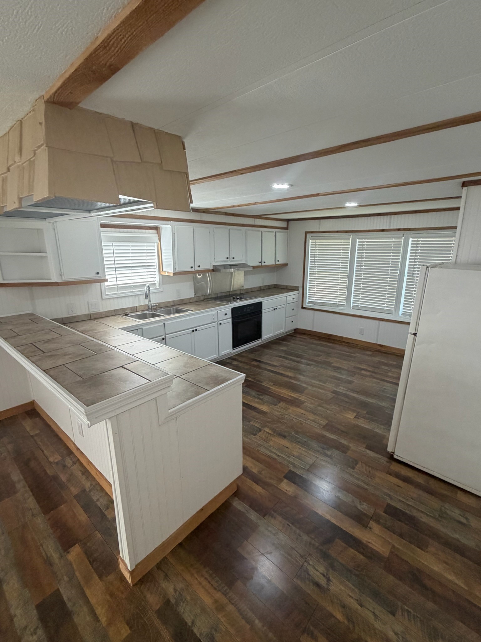 14259 E Ravine Run, Willis, TX 77318