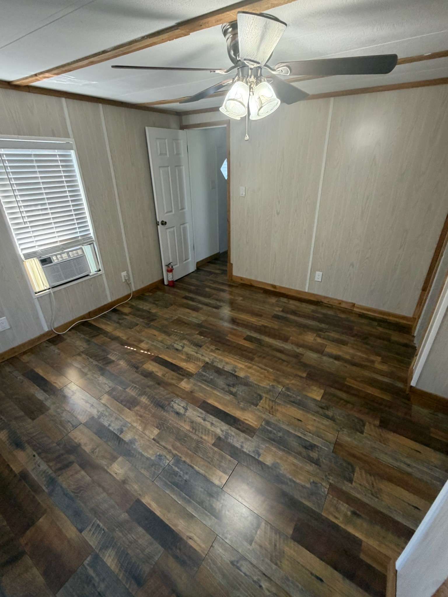 14259 E Ravine Run, Willis, TX 77318